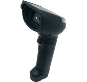 Unitech MS851B ESD-safe Bluetooth Laser Barcode Scanner