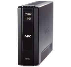 APC XS 1300 Accessory