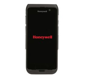 Honeywell CT47-X1N-58E1E0G Mobile Computer