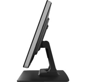 Elo E044162 Accessory