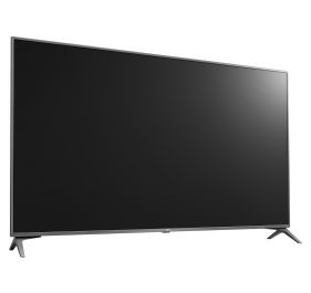 LG 65UV340C Digital Signage Display