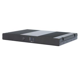 AOPEN 91.DEK00.A0A0 Media Player