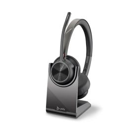 Plantronics 218479-01 Headset