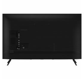 Samsung HG65CU700NFXZA TVs & Home Theater Equipment