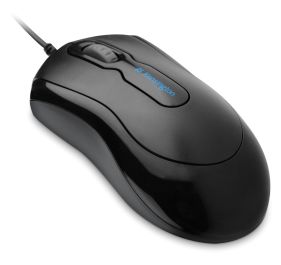 Kensington K79860WW Computer Mice