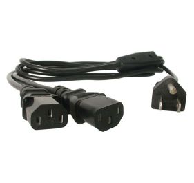 StarTech PXT101Y Cables, Connectors, and Adapters