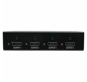 Tripp-Lite B118-004-UHD-2 Accessory