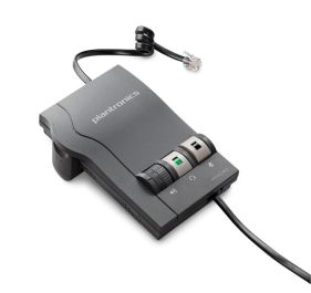 Poly Vista M22 Accessory