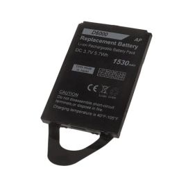AirTrack® HHP-6000-BATT-COMPATIBLE Battery