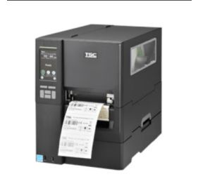TSC MH241 and MH261 Series Barcode Label Printer