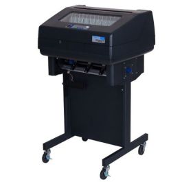 Printronix P7Z05-0121-001 Line Printer