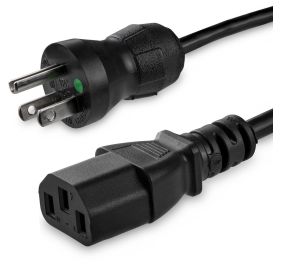 StarTech PXTMG1016 Cables, Connectors, and Adapters