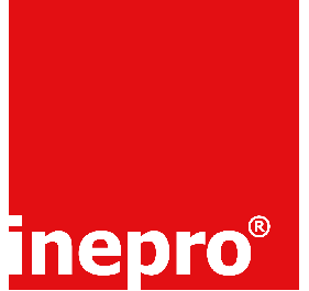 inepro Parts RFID Reader