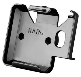 RAM Mount RAM-HOL-GA32 Products