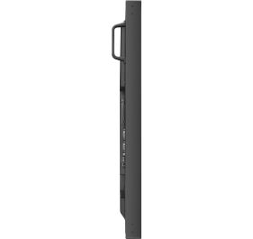 ViewSonic CDM5500T Digital Signage Display