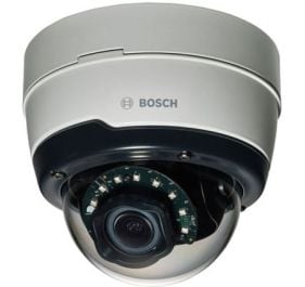 Bosch NDE-5502-AL Security Camera