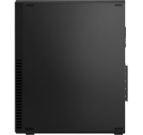 Lenovo 11T8001VUS Desktop PC