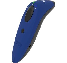 Socket Mobile CX3431-1881 Barcode Scanner