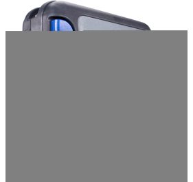 Intermec PB50B12004100 Portable Barcode Printer