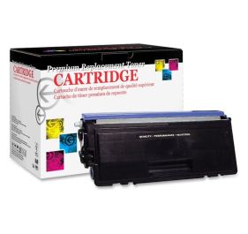 Clover Imaging Group 200091P Toner