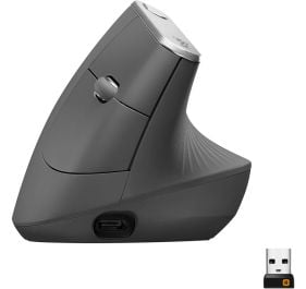 Logitech 910-005447 Computer Mice