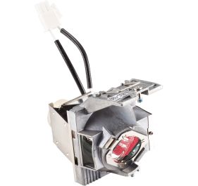 ViewSonic RLC-120 Spare Parts