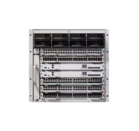 Cisco C9410R= Switch Network Module