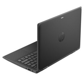 HP 7L309UT#ABA Two-in-One Laptop