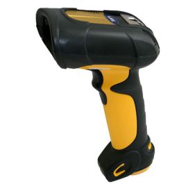 Honeywell 8500 Barcode Scanner