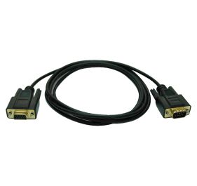 Tripp-Lite P454-006 Accessory
