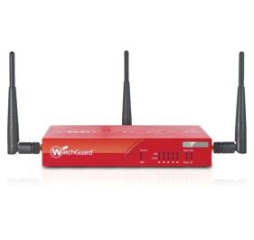 BCI WG025503 Telecommunication Equipment
