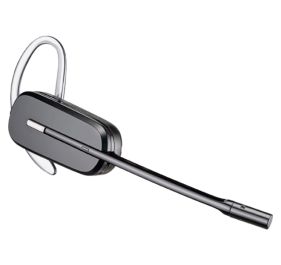 Plantronics 86179-01 Accessory