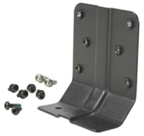 Zebra KT-ACCMNT-VC70-R Mounting Hardware and Stands