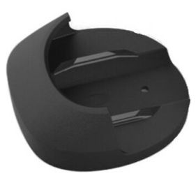 Zebra BRKT-MM0093C-04 Mounting Hardware and Stands