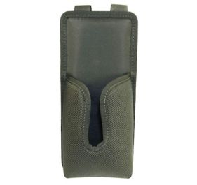 UltimaCase V6222DW Spare Parts