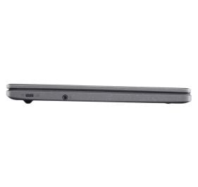 Acer NX.KE1AA.001 Two-in-One Laptop