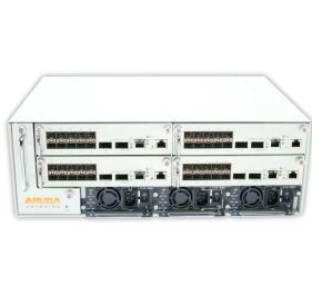 HPE Aruba 6000-400-F1 Data Networking