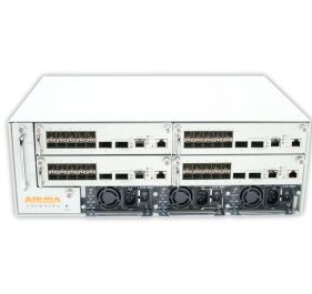 Aruba 6000-400-F1 Data Networking