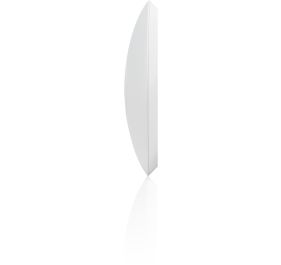 Ubiquiti Networks UAP-AC-LR Access Point