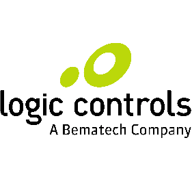 Logic Controls LC8000 Series POS Touch Terminal