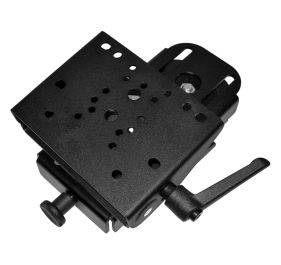 Gamber-Johnson 7160-1160 Mounting Hardware and Stands