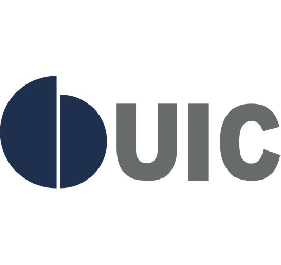 UIC PP790SE Accessory