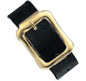 Brady 2420-3001 Products