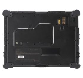 Getac VSC17PJABDXA Rugged Laptop
