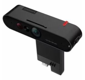 Lenovo 4XC1K97399 Vision Camera