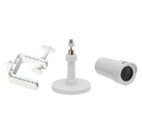 Axis 5506-211 Accessory