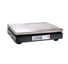 Star 37950490 Scale