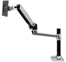 Ergotron 45-295-026 Accessory