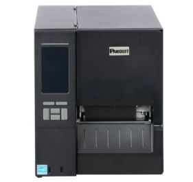 BCI TDP43HET Barcode Label Printer