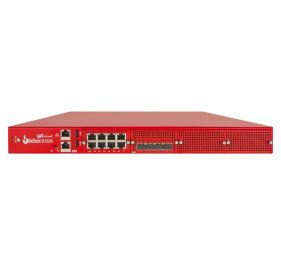 WatchGuard WG561673 Data Networking
